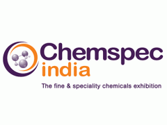 Warmly congratulate the company to participate in the India International Exhibition of fine chemical industry success!