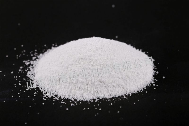 Sodium Orthosilicate